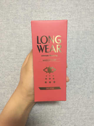 서블리님이 올린 리뷰 사진 1