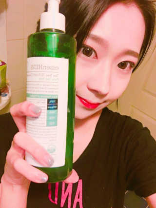 박다희님이 올린 리뷰 사진 2