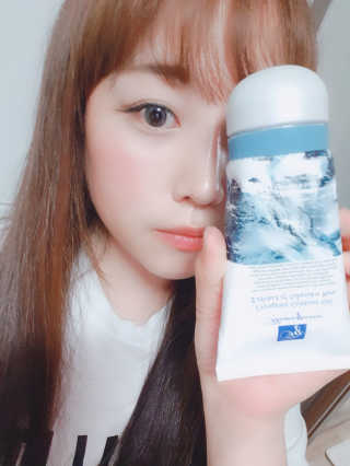 선물이어멍님이 올린 리뷰 사진 1
