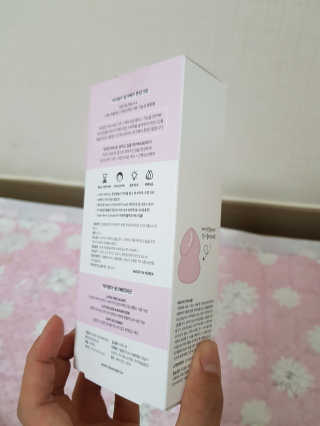 귤귤귤님이 올린 리뷰 사진 3