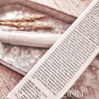 SkinWithLinn님이 올린 리뷰 사진 2