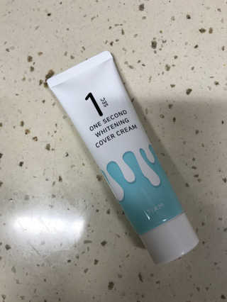 밀가루9038님이 올린 리뷰 사진 4