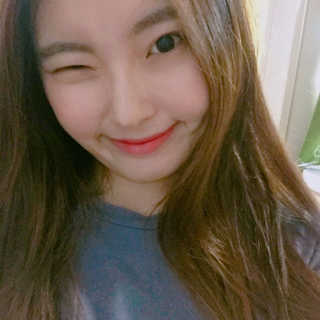 뚜혀니님이 올린 리뷰 사진 4