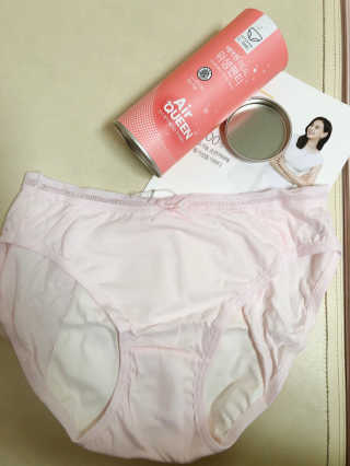 디노맘님이 올린 리뷰 사진 3