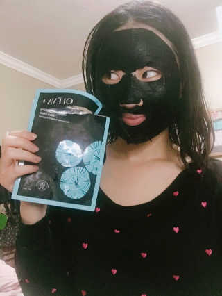 Yurim lee님이 올린 리뷰 사진 2