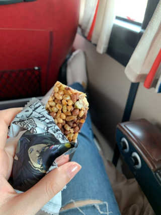 연화님이 올린 리뷰 사진 4