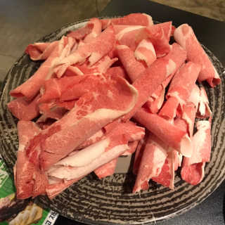 인소민님이 올린 리뷰 사진 3