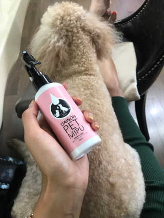 SeulkiYi님이 올린 리뷰 사진 2