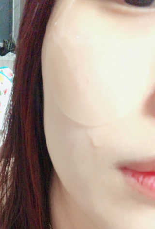 꺄아앗님이 올린 리뷰 사진 2