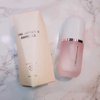 Itsnnyl님이 올린 리뷰 사진 1
