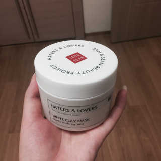 가은님이 올린 리뷰 사진 1