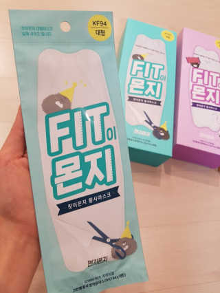 NeoKim님이 올린 리뷰 사진 2