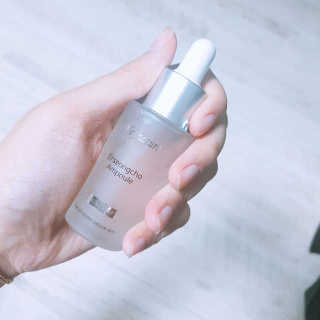 soo님이 올린 리뷰 사진 4