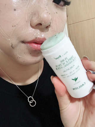 손지연님이 올린 리뷰 사진 3
