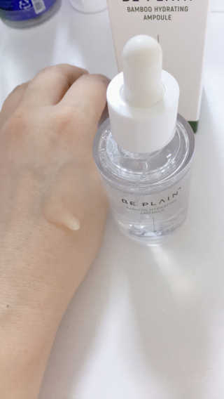 JennyJung님이 올린 리뷰 사진 3