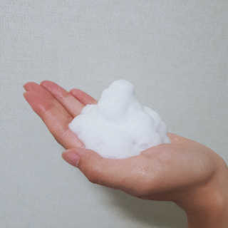 coii84님이 올린 리뷰 사진 2