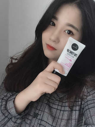 효닝님이 올린 리뷰 사진 1