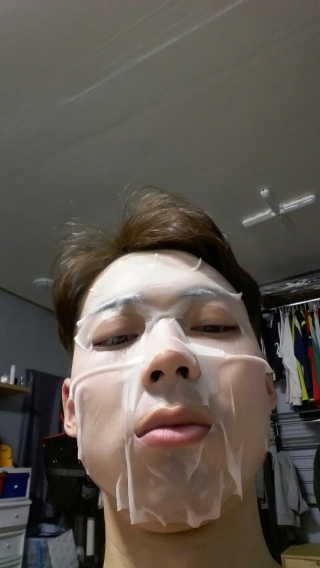 황영석님이 올린 리뷰 사진 2