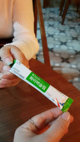 고유경님이 올린 리뷰 사진 1