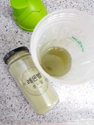 나란여자🤦‍♀️🤷‍♀️💁‍♀️님이 올린 리뷰 사진 1