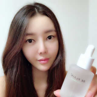 04mini04님이 올린 리뷰 사진 1