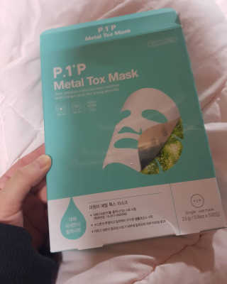 김수연님이 올린 리뷰 사진 1