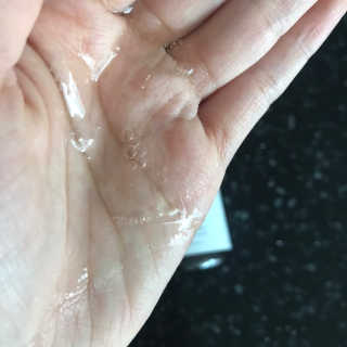 아라쭈님이 올린 리뷰 사진 3