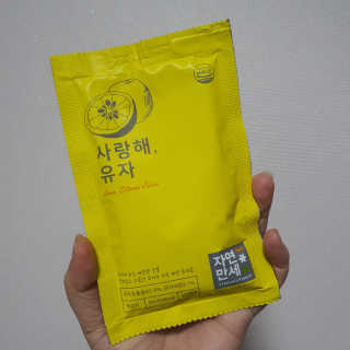 shashaemo님이 올린 리뷰 사진 1