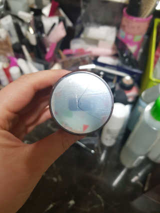 소세연님이 올린 리뷰 사진 2