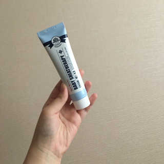 쭈니쭌몽님이 올린 리뷰 사진 1