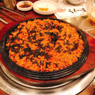 효니니님이 올린 리뷰 사진 4