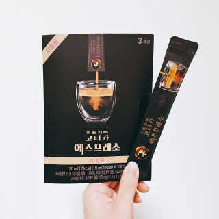 charmant리미님이 올린 리뷰 사진 1