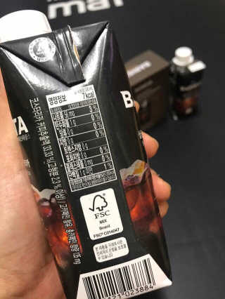 윤유아범님이 올린 리뷰 사진 1
