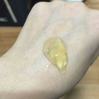 박상희님이 올린 리뷰 사진 2