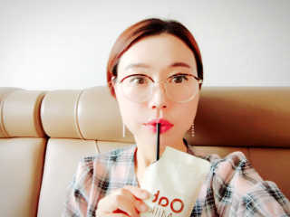 허니맘님이 올린 리뷰 사진 1