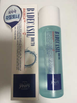 111111님이 올린 리뷰 사진 1