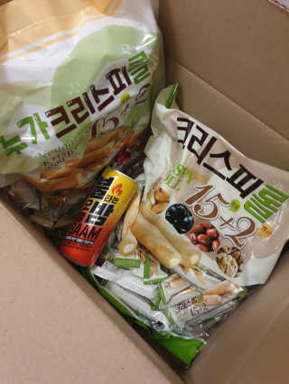 꼬장스님이 올린 리뷰 사진 1