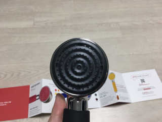 김미옥님이 올린 리뷰 사진 1