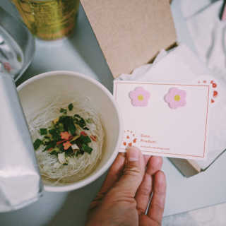 말라님이 올린 리뷰 사진 4