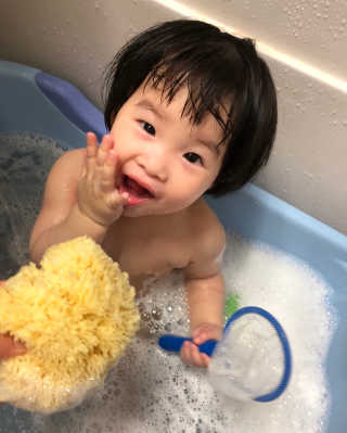 조진영님이 올린 리뷰 사진 2