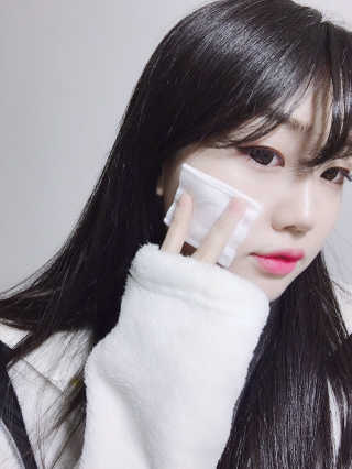 박서현님이 올린 리뷰 사진 1