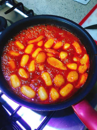 사랑맘❤️님이 올린 리뷰 사진 3