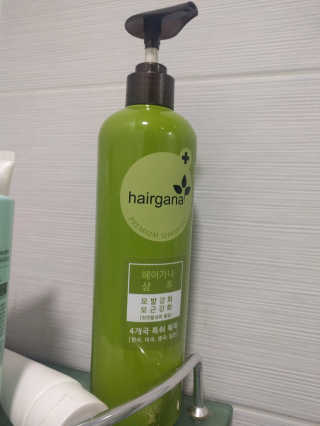 양소티비님이 올린 리뷰 사진 1