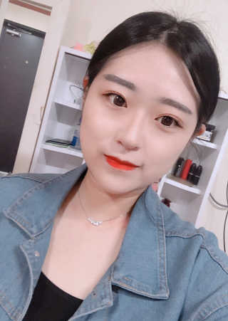 송나현님이 올린 리뷰 사진 2