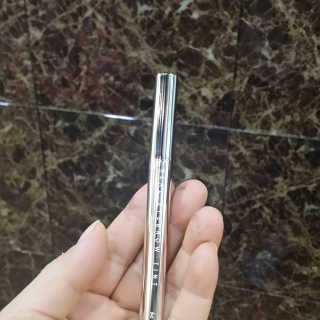전은영님이 올린 리뷰 사진 2