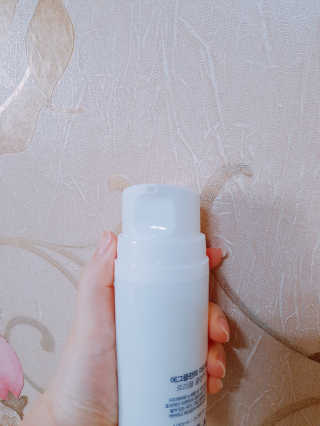밍기님이 올린 리뷰 사진 2