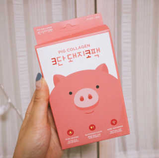 MIRA님이 올린 리뷰 사진 2