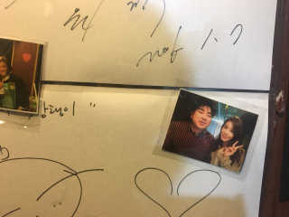 코딱지님이 올린 리뷰 사진 1