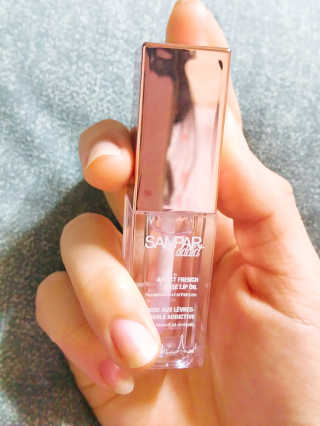 쏘♡님이 올린 리뷰 사진 1