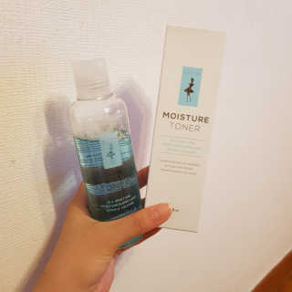 두두님이 올린 리뷰 사진 3